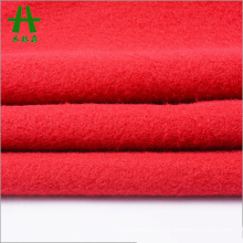 Mulinsen Textile Hot Sale Fashion Knitted 100 Polyester 150D DTY Fleece Fabric